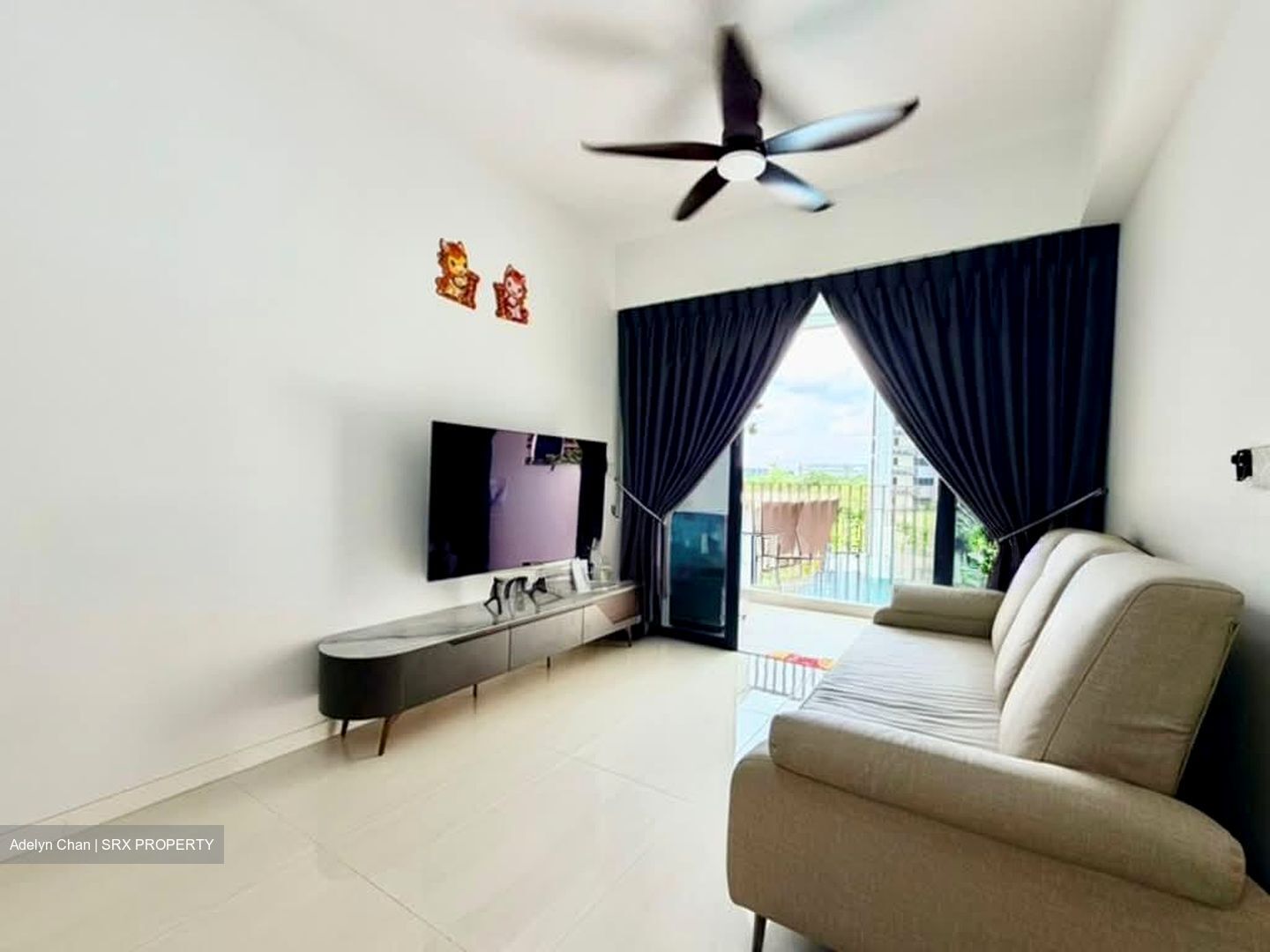 Riverfront Residences (D19), Apartment #561978701